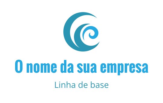 Hotel logo