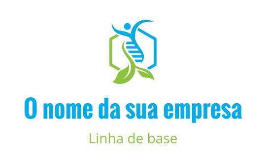 Ciência logo