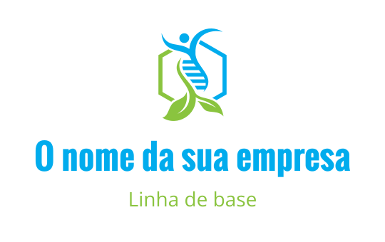 Ciência logo