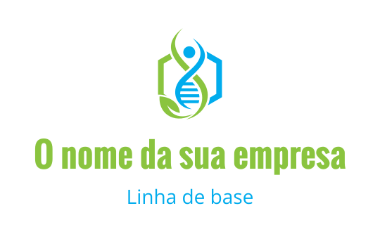 Ciência logo