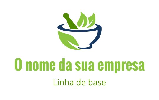 Sushi logo