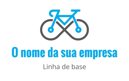 Bici logo