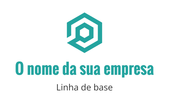Diamante logo