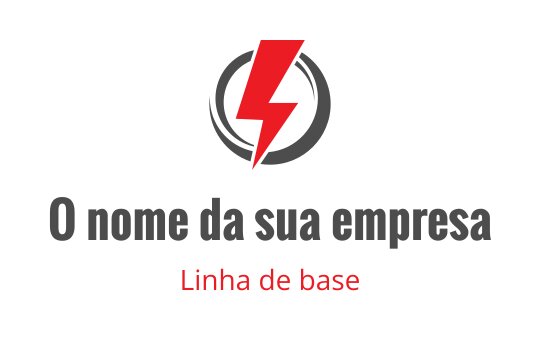 Bateria logo