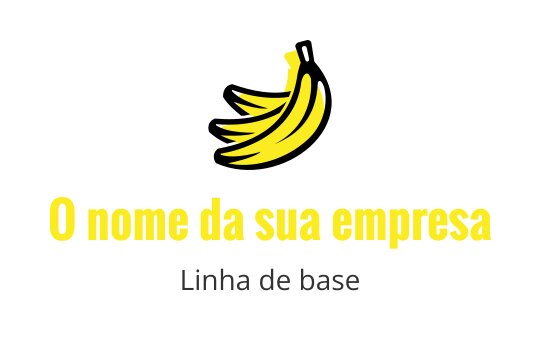 Cereja logo