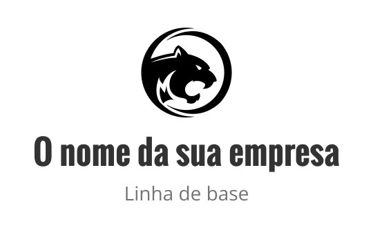 Leopardo logo