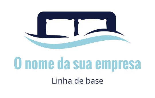 Mesa logo