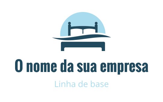 Mesa logo