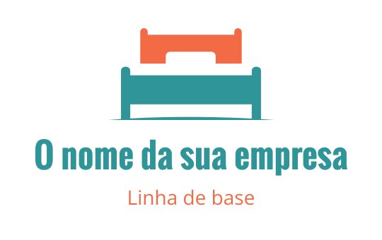 Mesa logo