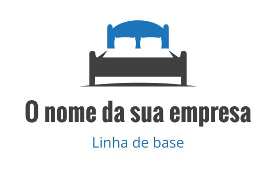 Mesa logo