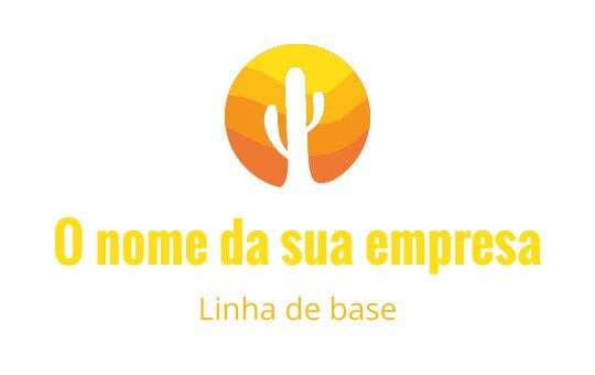 Cacto logo