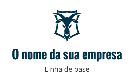 Bode logo