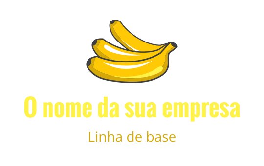 Cereja logo