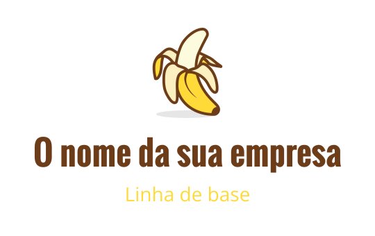 Cereja logo