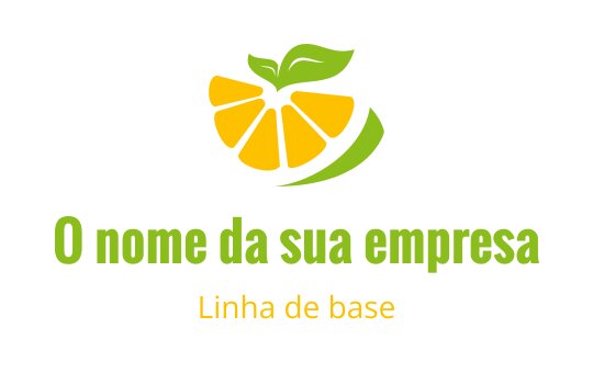 Cereja logo