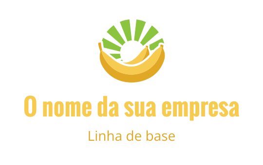 Cereja logo