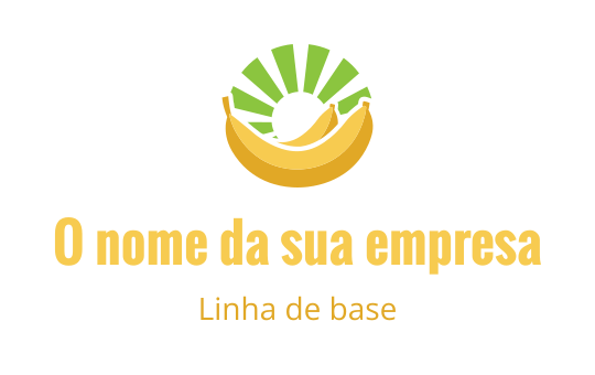 Kiwi logo
