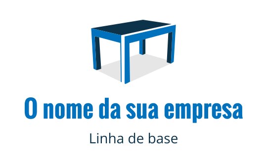 Mesa logo