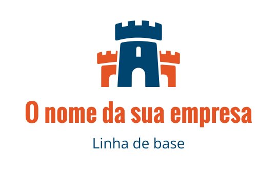Castelo logo