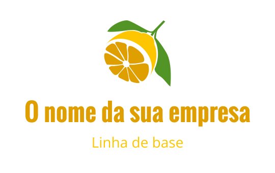 Cereja logo