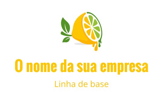 Cereja logo