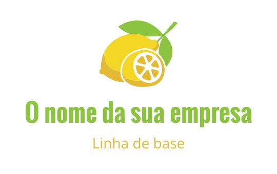 Cereja logo