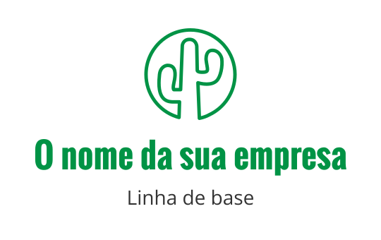 Cacto logo