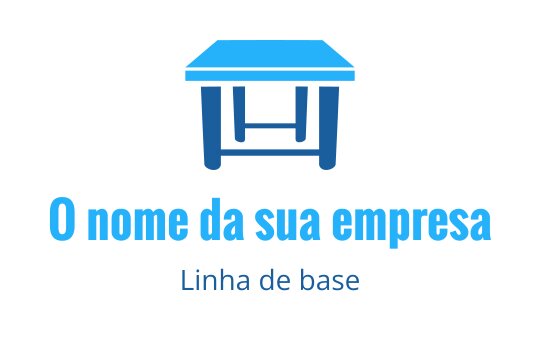 Mesa logo