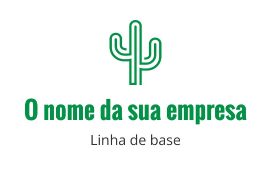 Cacto logo