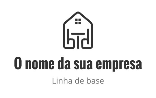 Mesa logo