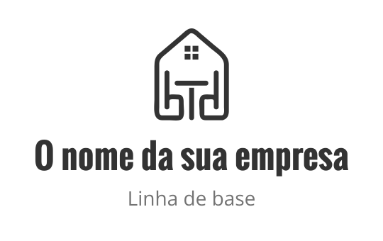Mesa logo