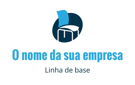 Sofá logo