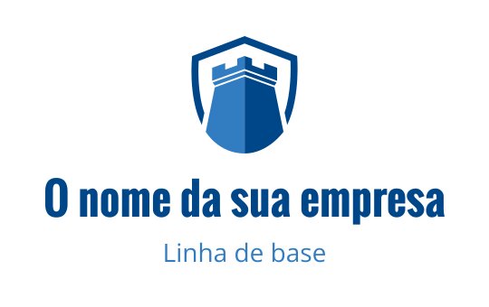 Castelo logo