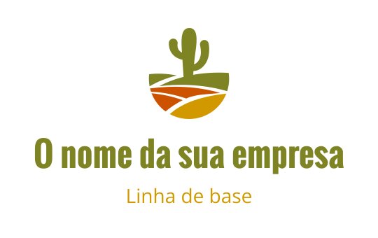 Cacto logo