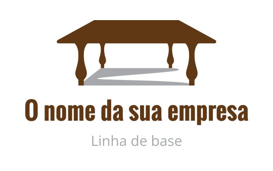 Mesa logo