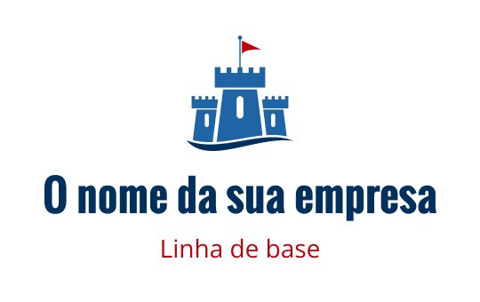 Castelo logo