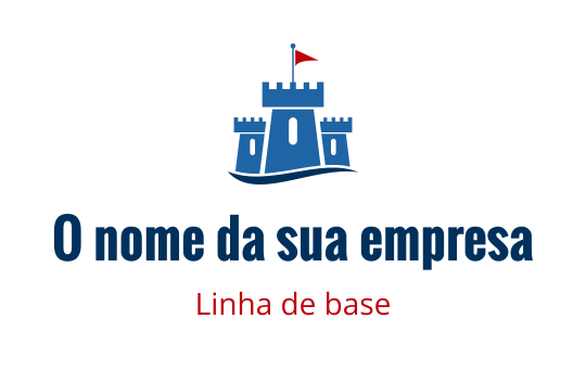 Castelo logo