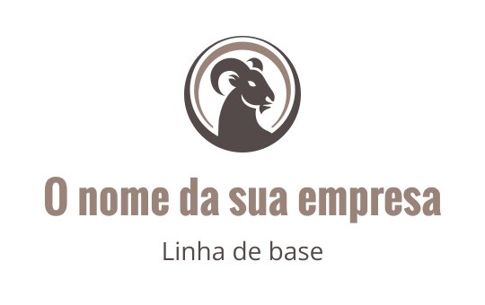 Gado logo