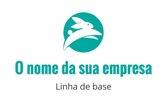 Gado logo