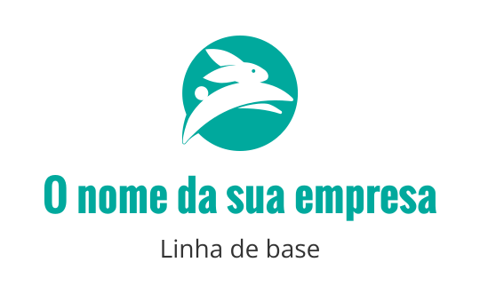 Donkey logo