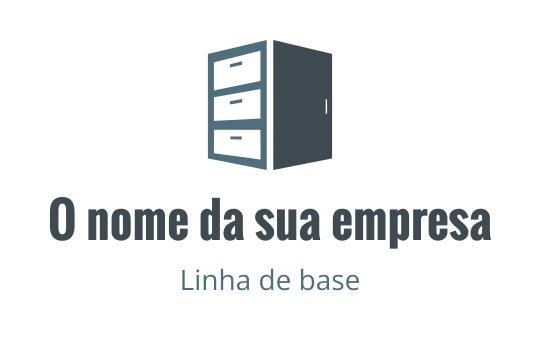 Cama logo