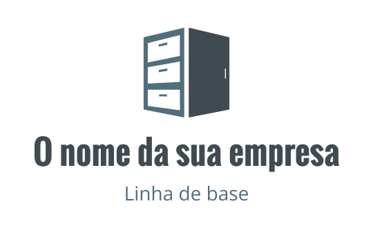 Mobília logo