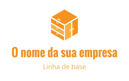 Mesa logo
