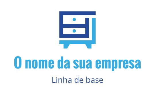 Mesa logo