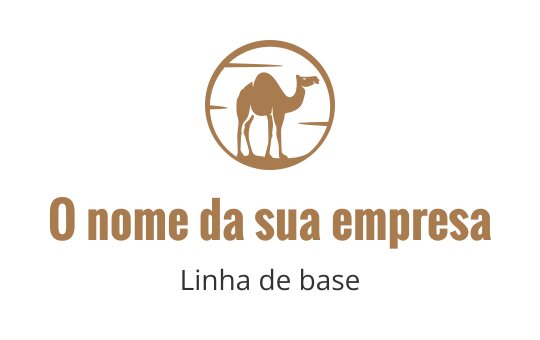 Concha logo