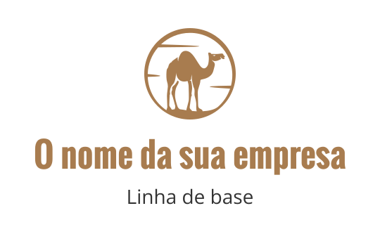 Exotique logo