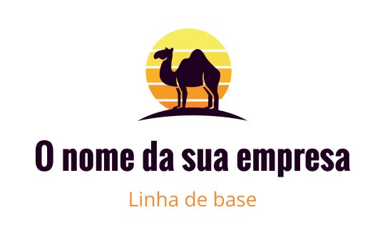 Sol logo