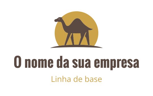 Sol logo