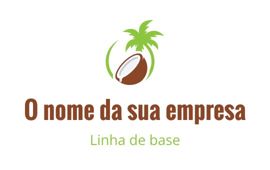 Concha logo