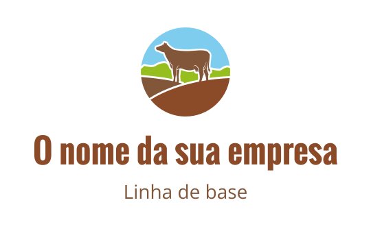 Grelha logo